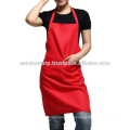 Sublimation White Apron